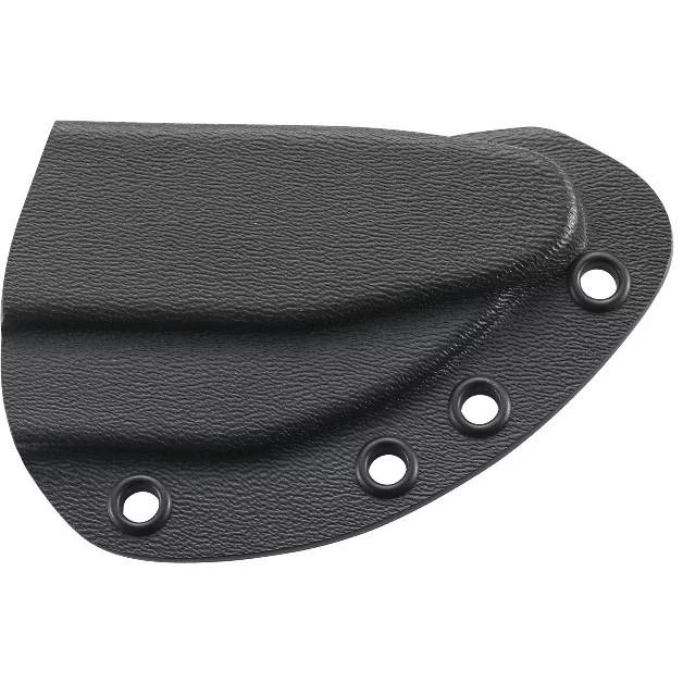 CRKT Provoke Sheath