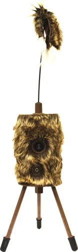 MOJO SUPER CRITTER W/CRITTER - TOPPER & SPEAKER - Image 3