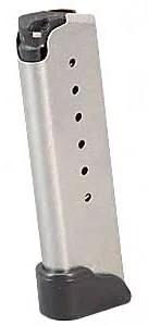 KAHR ARMS MAGAZINE CW40/K40/P40 7RD EXT