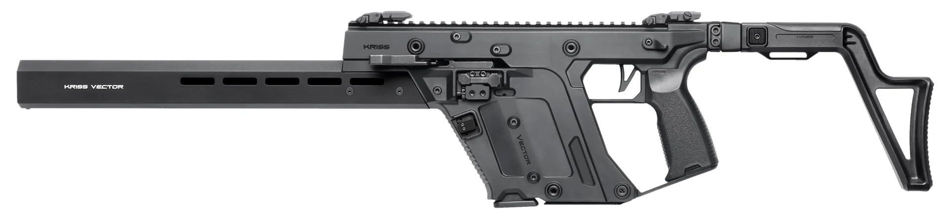 KRISS USA VECTOR CRB G3 10MM 16" MA/NJ