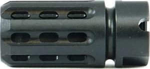 MANTICORE NIGHTBRAKE 14X1L - COMPENSATOR - Image 2
