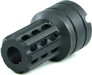 MANTICORE NIGHTBRAKE 26X1.5L - COMPENSATOR FITS YUGO KRINKOV - Image 2