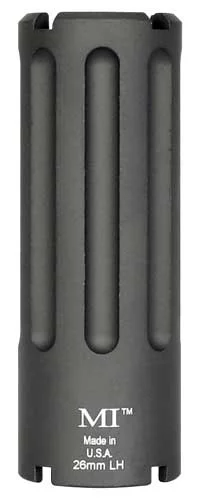 MI BLAST CAN 26MM LH THREAD - .30 CALIBER M92/M85 KRINK