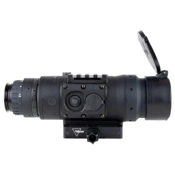 TRIJICON REAP-IR 2.5X 35MM DVR THERMAL
