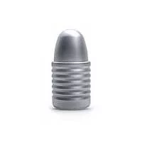 38 CALIBER (0.358'') 158GR ROUND NOSE MOLD