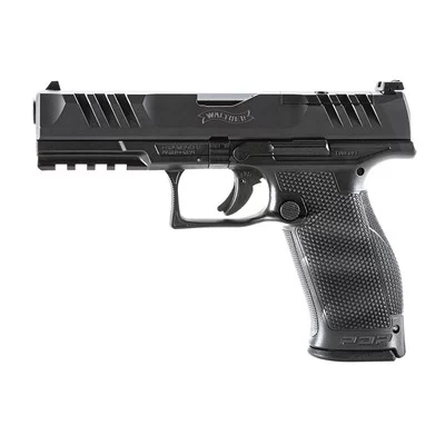 PDP FULL SIZE 9MM OR 4'' 10+1