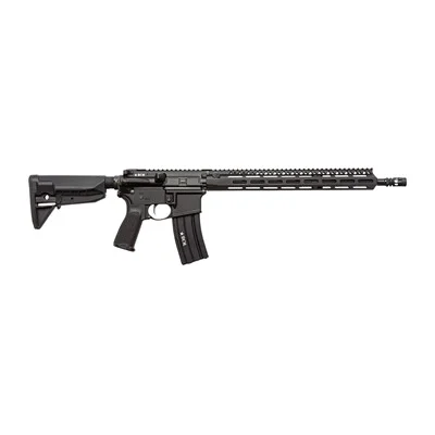 RECCE-16MCMR 5.56 16'' 30+1