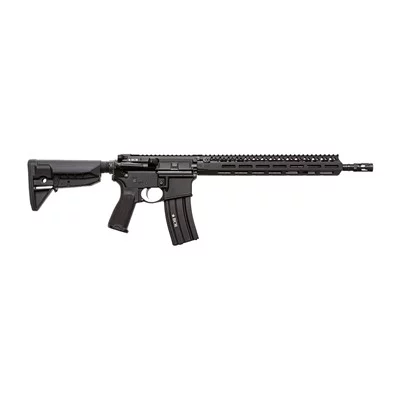 RECCE-14 MCMR 5.56 14.5'' WELDED COMP