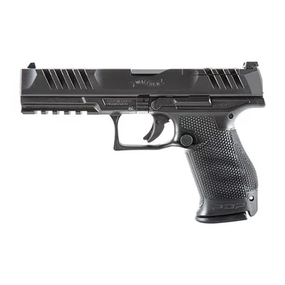 PDP COMPACT 9MM OR 5''