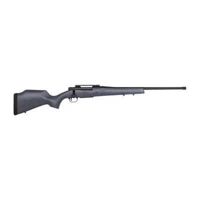 PATRIOT LR HUNTER 6.5 CREEDMOOR 22