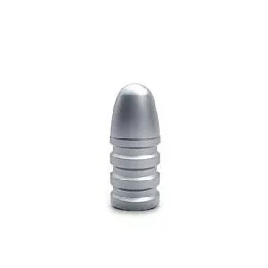 45 CALIBER (0.459'') 405GR ROUND NOSE SINGLE CAVITY MOLD