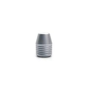 45 CALIBER (0.452'') 230GR TC 6-CAVITY MOLD