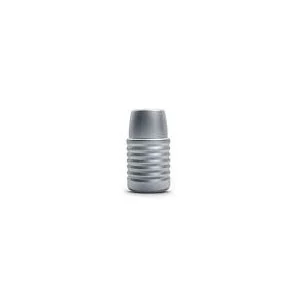 38 CALIBER (0.358'') 158GR SWC 6-CAVITY MOLD