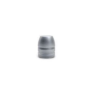 45 CALIBER (0.452'') 200GR FN 6-CAVITY MOLD