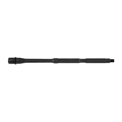 AR-15 BB M4 BARREL 16 CARBINE 5.56MM