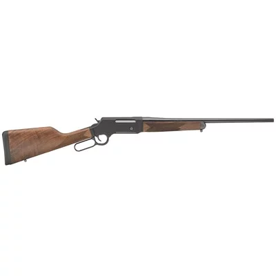 HENRY LONG RANGER LEVER ACTION .308 WIN