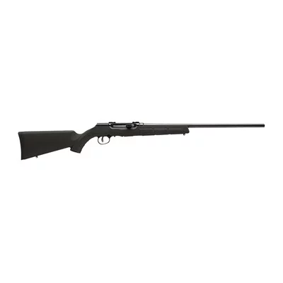 SAVAGE A17 HM2 17 MACH 2 20''BBL 10RD