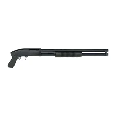 MAVERICK 88 CRUISER 12GA 20 BBL 8RD