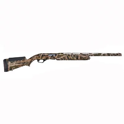 RENEGAUGE WATERFOWL 12 GA 28''