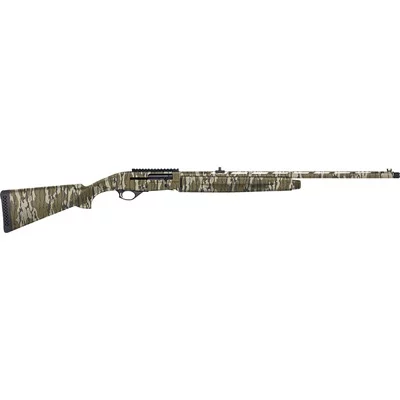 SA-410 TURKEY 410 GAUGE 26'' BBL FIBER OPTIC 4+1-ROUND