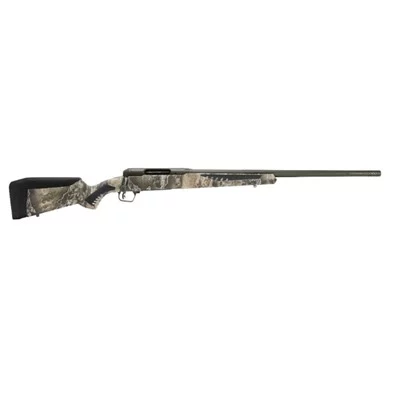 110 TIMBERLINE REALTREE EXCAPE CAMO 6.5 CM