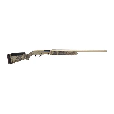 RENEGAUGE PRAIRIE 12 GAUGE