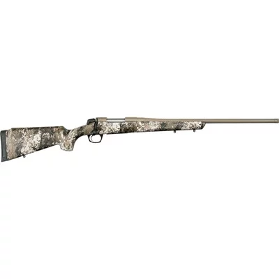 CASCADE FDE / VEIL WIDELAND 6.5 PRC - 24''