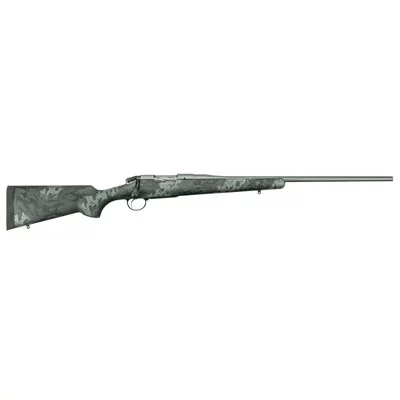 MOUNTAIN RIFLE 2.0 - 6.5 CREEDMOOR -