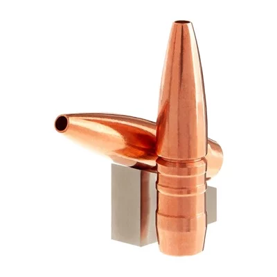 308 CAL (0.308'') 175GR CONTROLLED CHAOS LF BULLETS 50/BOX