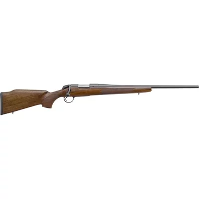 B-14 TIMBER 308 WINCHESTER 20'' BBL 4 ROUND WALNUT