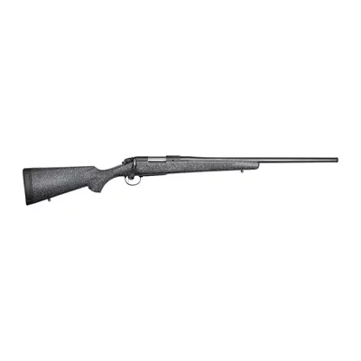 B-14 RIDGE 308 WINCHESTER 20'' BBL 4 ROUND BLACK