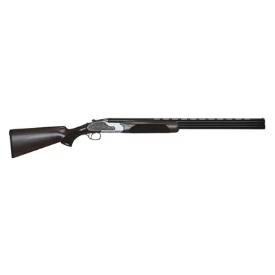 WINGSHOOTER ELITE 12 GAUGE 28'' BBL OVER/UNDER TURKISH WALNUT