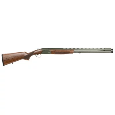UPLAND ULTRLIGHT ALL-TERRAIN 20 GAUGE 28'' BBL WALNUT/ODG