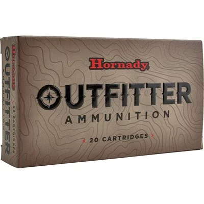 338 LAPUA MAGNUM 240GR ELD-VT 20/BOX