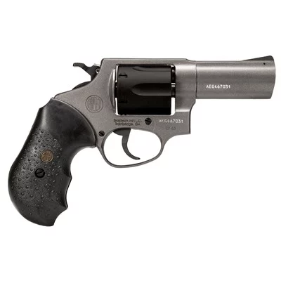 RP63 357 MAGNUM 3'' BBL 6 ROUND TUNGSTEN