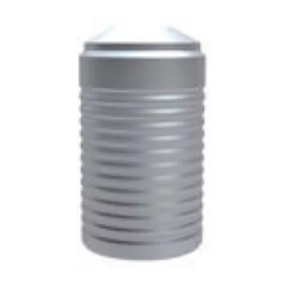 50 CALIBER (0.500'') 354GR ROUND SINGLE CAVITY MOLD
