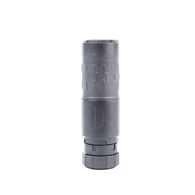 VELOS LBP 5.56K SILENCER BLACK
