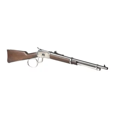 92 45 COLT 18'' BBL 8 ROUNDS HARDWOOD