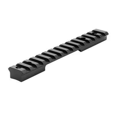 REMINGTON 700 SA 20 MOA 1-PIECE MARK 4 BASE