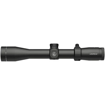 MARK 3HD 4-12X40MM SFP P5 SIDE FOCUS TMR RETICLE BLACK