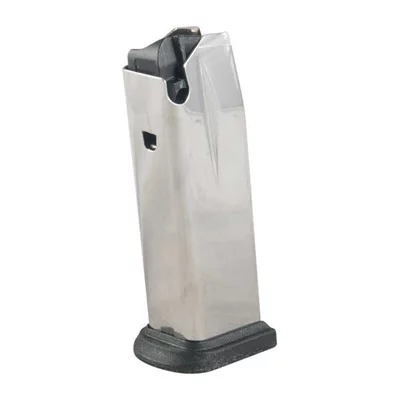 XD 9 ROUND 40S&W MAGAZINE SUB-COMPACT