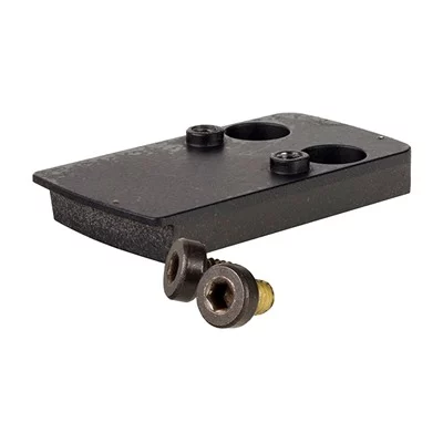 RMRCC PISTOL ADAP PLATE FOR S&W M&P SHIELD CORE/HELLCAT OSP