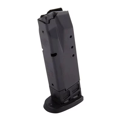 M&P .357 SIG/40 S&W, 10-ROUNDS