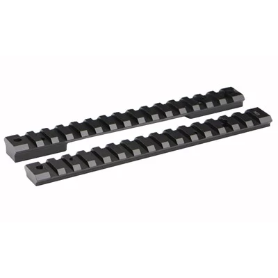 REMINGTON 700 LA 0 MOA RAIL