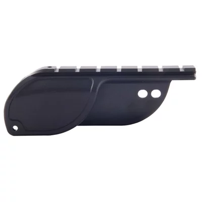 MOSSBERG 500 12 GAUGE SADDLE MOUNT