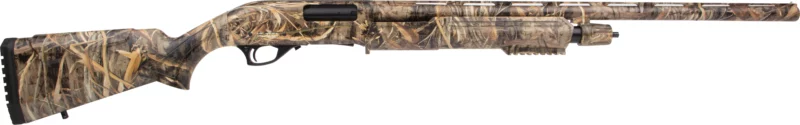 ROCK ISLAND ARMORY FIELD 12/26 MAX5 3" #