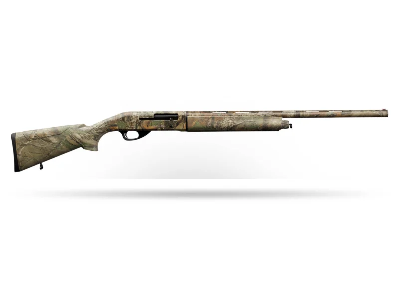 CHARLES DALY 601 FIELD 20/26 REALTREE 3" #