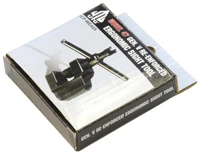 UTG SIGHT TOOL AK47 - FOR FRONT SIGHT ADJUSTMENT - Image 3