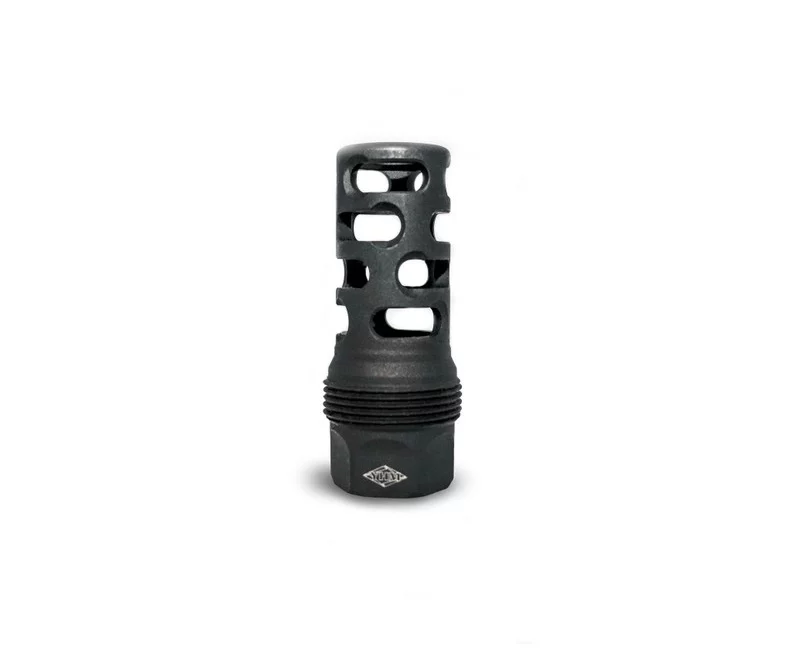 YANKEE HILL MACHINE COMPANY LONG SRX BRAKE 5/8-24