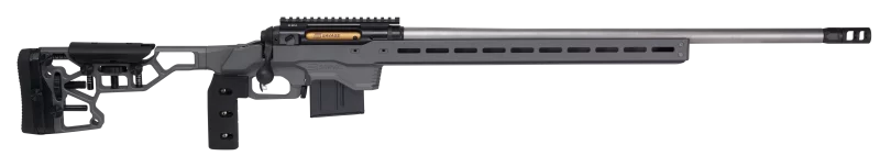 SAVAGE ARMS 110 ELITE PRECISION 6.5CR 26"